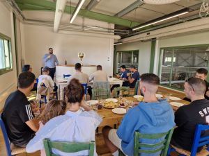 viber_image_2025-03-14_16-40-36-638